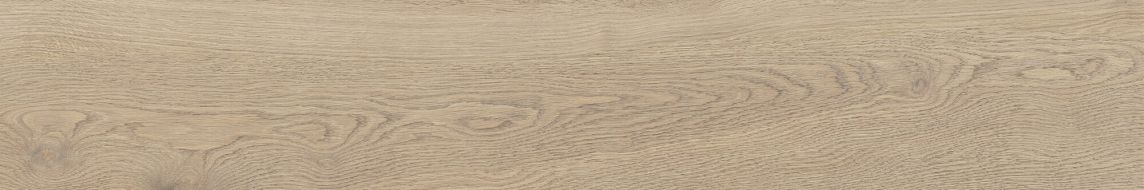 A042033 Керамогранит Authentic Barley Rect 25x150