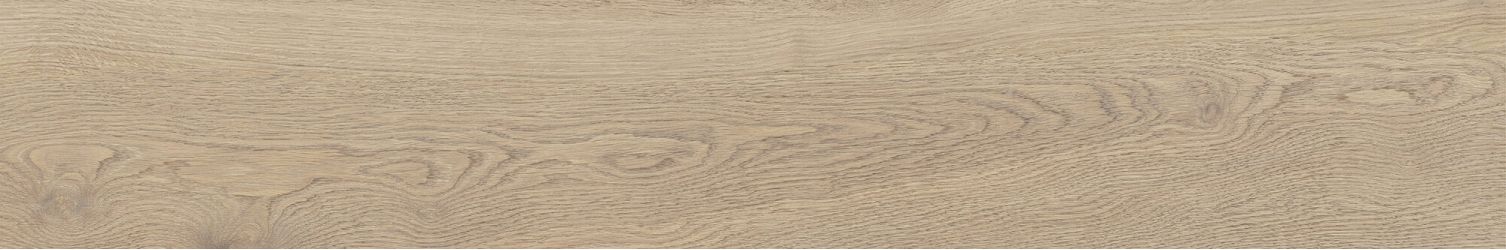 A042033 Керамогранит Authentic Barley Rect 25x150