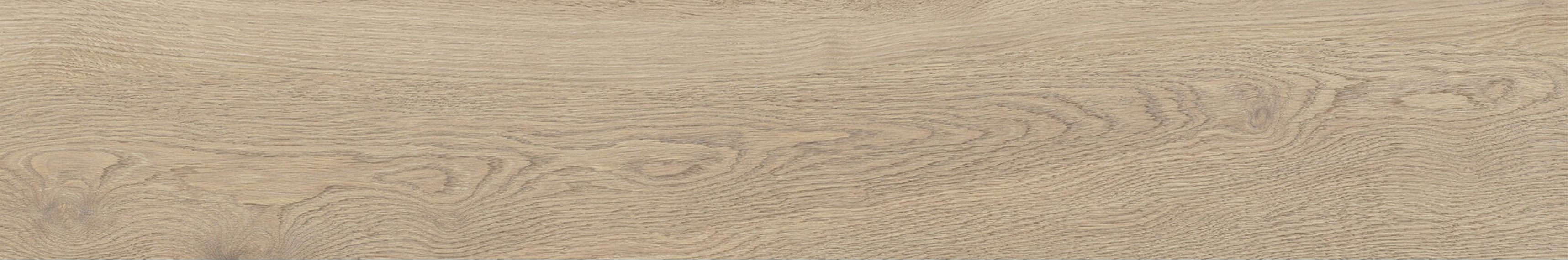 A042033 Керамогранит Authentic Barley Rect 25x150