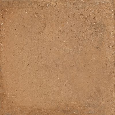 A042133 Керамогранит Casale Cotto Rect. 60x60