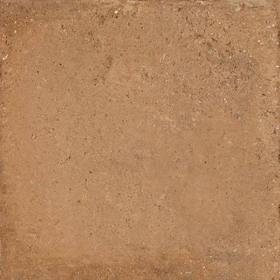 A042133 Керамогранит Casale Cotto Rect. 60x60