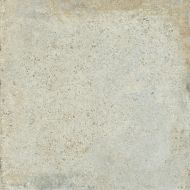 A042136 Керамогранит Casale Ecru Rect. 60x60