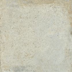 A042136 Керамогранит Casale Ecru Rect. 60x60