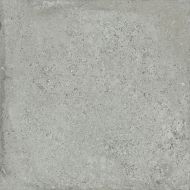 A042137 Керамогранит Casale Cenere Rect. 60x60