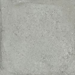 A042137 Керамогранит Casale Cenere Rect. 60x60