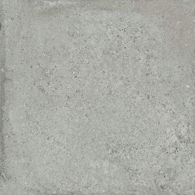 A042137 Керамогранит Casale Cenere Rect. 60x60