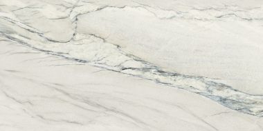 A042140 Керамогранит Michelangelo Matt Rect 60x120