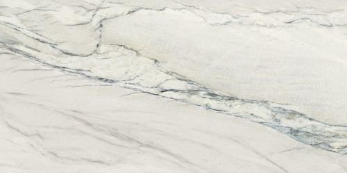 A042140 Керамогранит Michelangelo Matt Rect 60x120