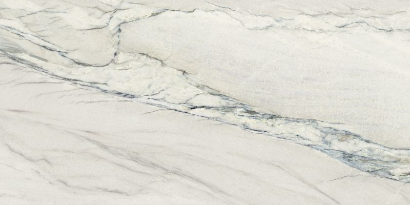 A042140 Керамогранит Michelangelo Matt Rect 60x120