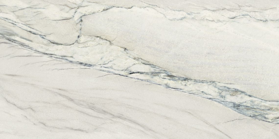 A042140 Керамогранит Michelangelo Matt Rect 60x120