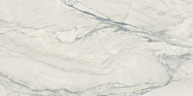 A042141 Керамогранит Michelangelo Pol Rect 60x120