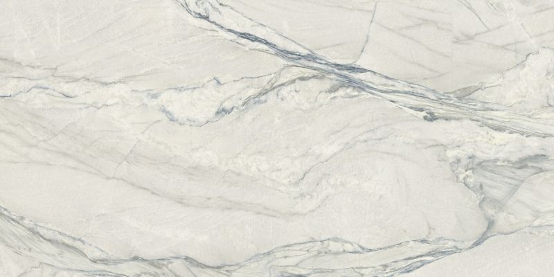 A042141 Керамогранит Michelangelo Pol Rect 60x120