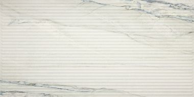 A042258 Керамогранит Carver Matt Rect 60x120
