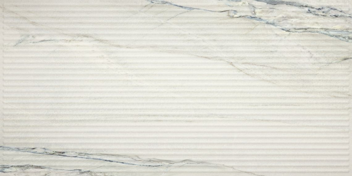 A042258 Керамогранит Carver Matt Rect 60x120
