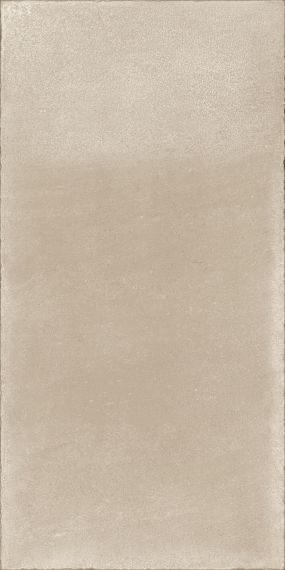 A042344 Керамогранит Clos Beige Rect 60,4x120,8
