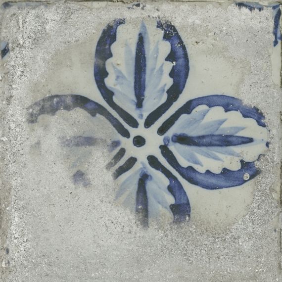 A042399 Керамогранит Brolio Cenere Rect. 60x60