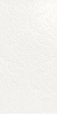 A042715 Плитка Majestic Bianco Rect 60x120