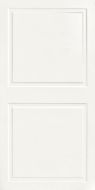 A042721 Плитка Duomo Bianco Rect 60x120