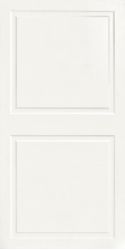 A042721 Плитка Duomo Bianco Rect 60x120