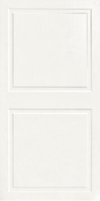 A042721 Плитка Duomo Bianco Rect 60x120