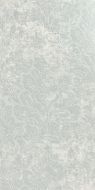 A042722 Плитка Majestic Azzurro Rect 60x120