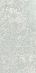 A042722 Плитка Majestic Azzurro Rect 60x120