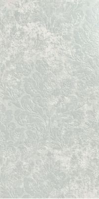 A042722 Плитка Majestic Azzurro Rect 60x120