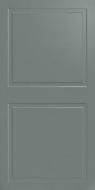A042725 Плитка Duomo Verde Rect 60x120