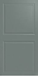 A042725 Плитка Duomo Verde Rect 60x120