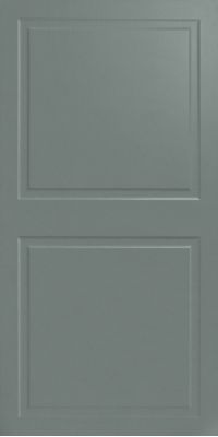 A042725 Плитка Duomo Verde Rect 60x120