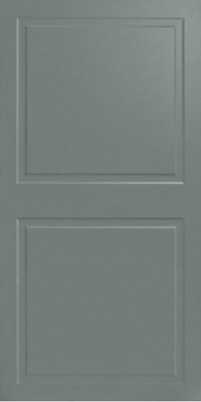 A042725 Плитка Duomo Verde Rect 60x120