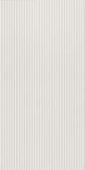 A042732 Плитка Impulse White Rect 60x120