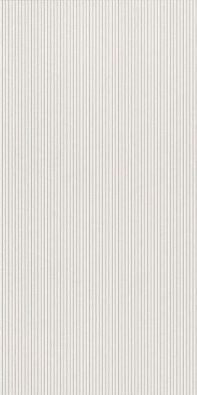 A042732 Плитка Impulse White Rect 60x120