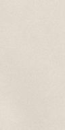 A042733 Плитка Caprice Almond Rect 60x120