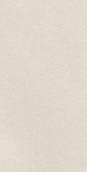 A042733 Плитка Caprice Almond Rect 60x120
