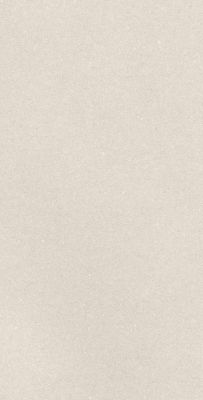 A042733 Плитка Caprice Almond Rect 60x120