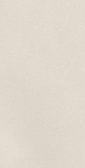 A042733 Плитка Caprice Almond Rect 60x120