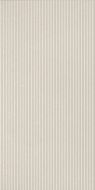 A042734 Плитка Impulse Almond Rect 60x120