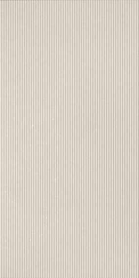 A042734 Плитка Impulse Almond Rect 60x120