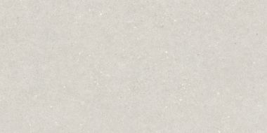 A042746 Плитка Essence White Rect 60x120
