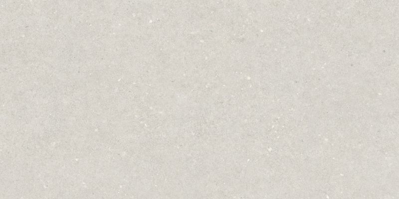 A042746 Плитка Essence White Rect 60x120
