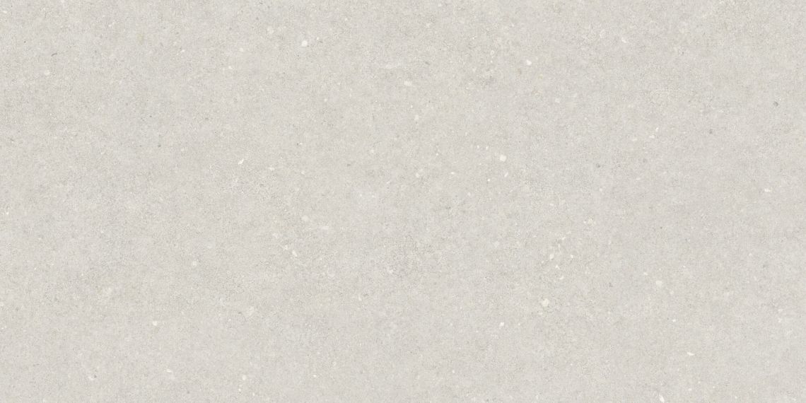 A042746 Плитка Essence White Rect 60x120