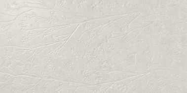 A042750 Плитка Divine White Rect 60x120