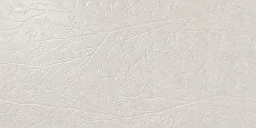 A042750 Плитка Divine White Rect 60x120