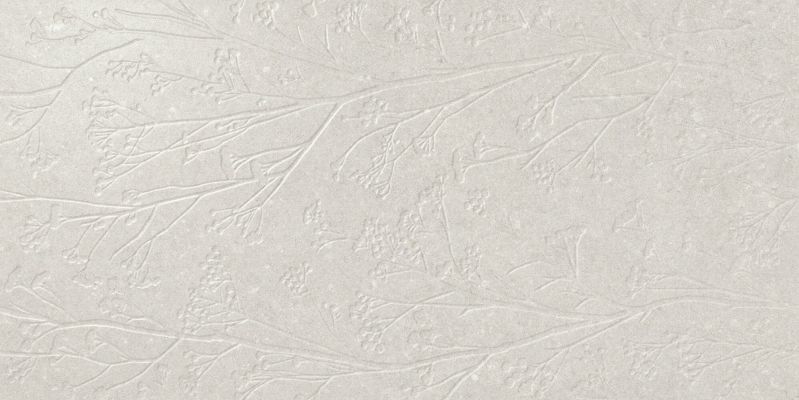 A042750 Плитка Divine White Rect 60x120