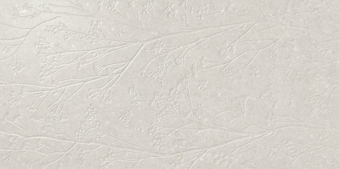 A042750 Плитка Divine White Rect 60x120
