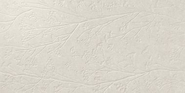 A042751 Плитка Divine Beige Rect 60x120