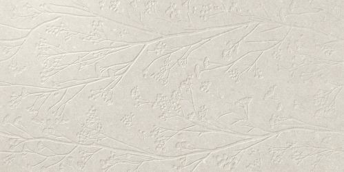 A042751 Плитка Divine Beige Rect 60x120
