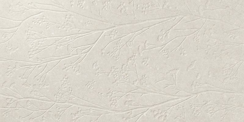 A042751 Плитка Divine Beige Rect 60x120