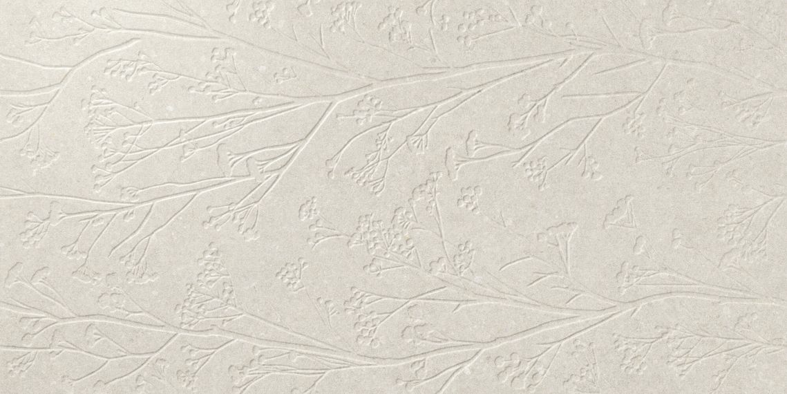 A042751 Плитка Divine Beige Rect 60x120